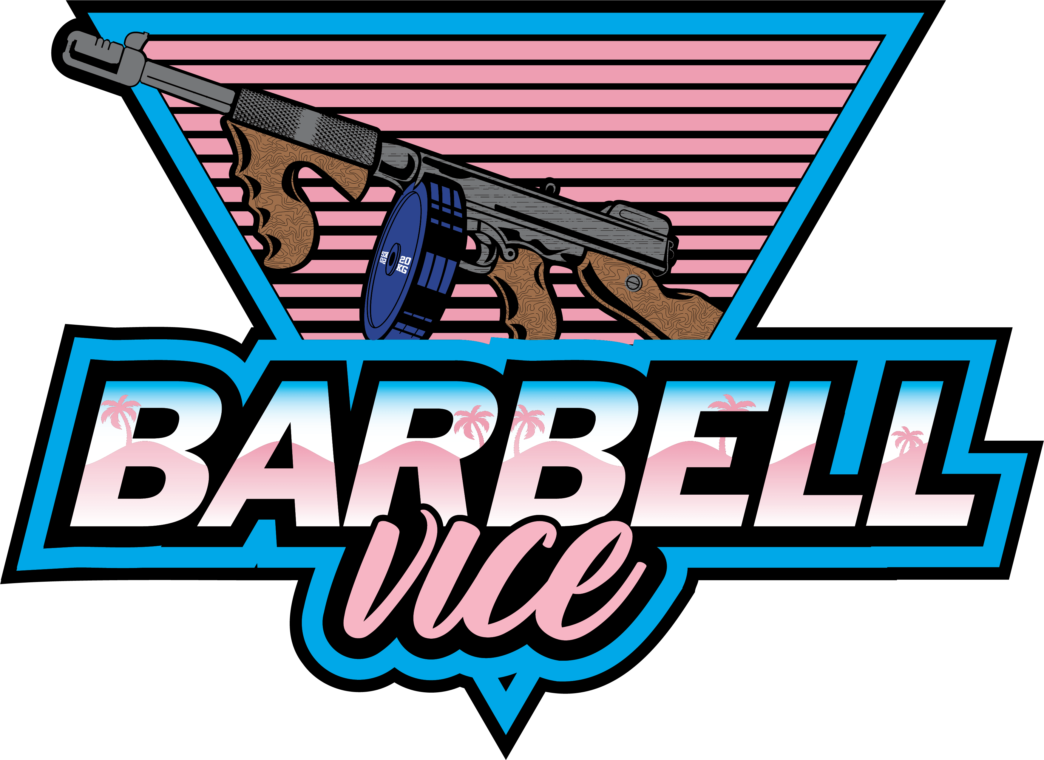 Iron County Fair 2023 Events Iron Podium